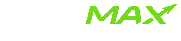 Dex-Max logo